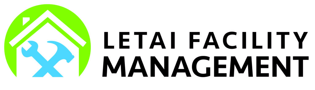 Letai-Facility Management