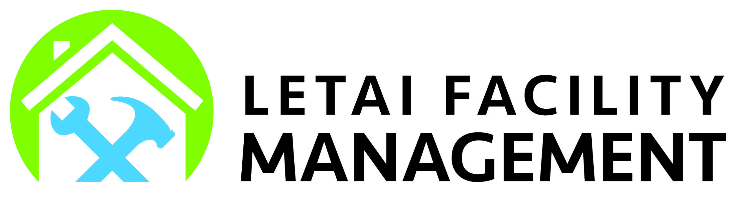 Letai-Facility Management