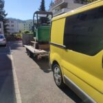 IMG_20210902_164249